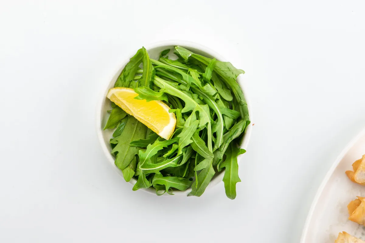 Arugula