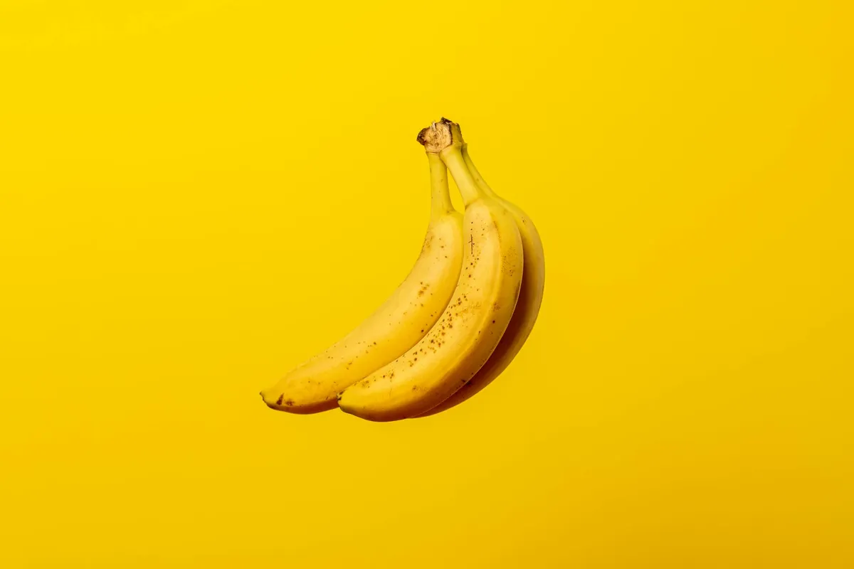 Bananas