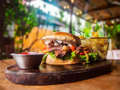 Beef and Roast Beef food storage guide
