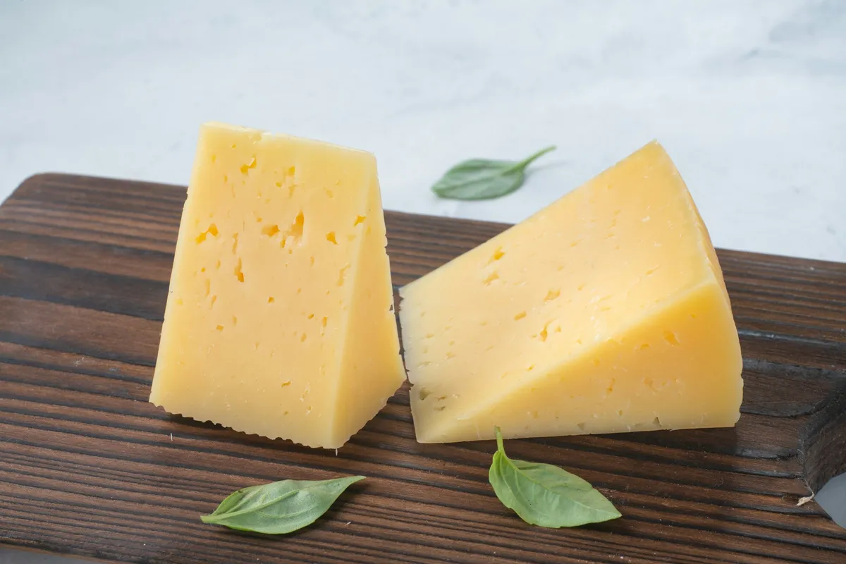 Cheese