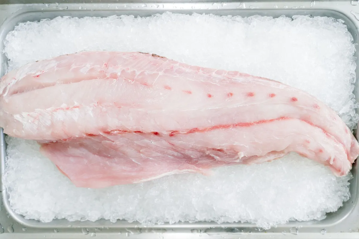 Cod