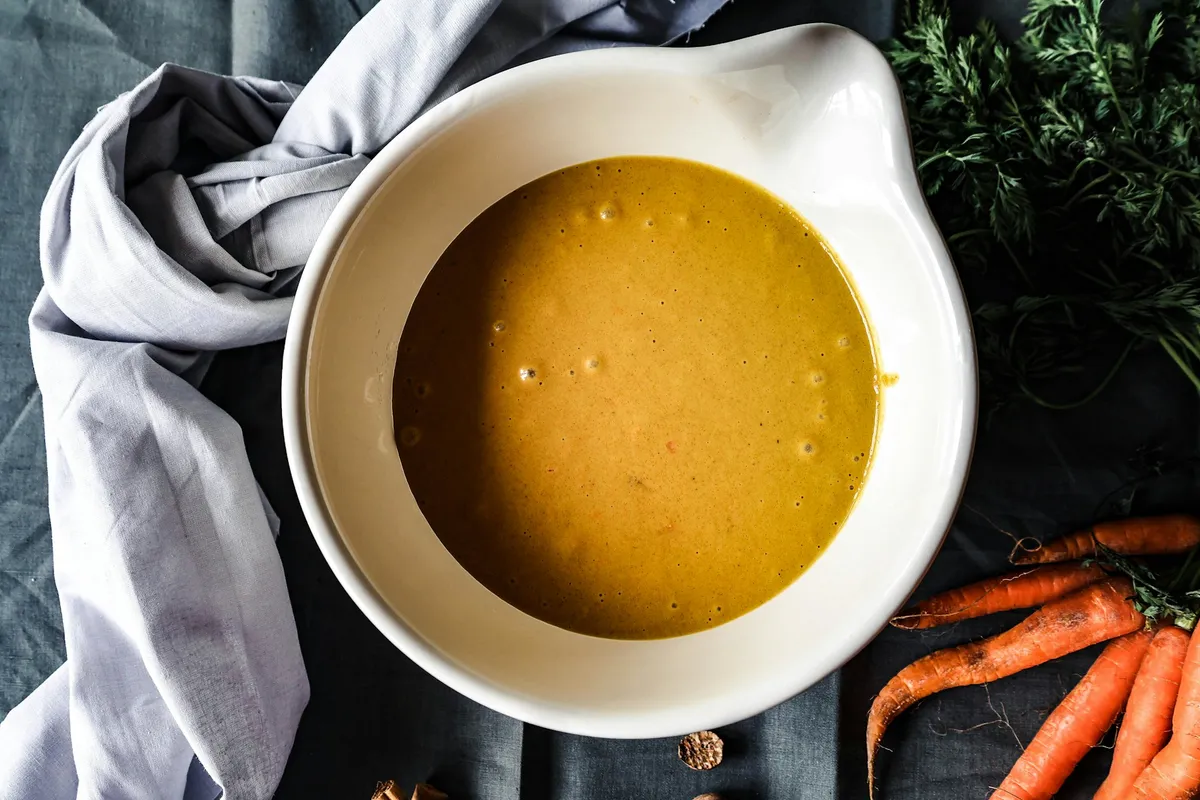Gravy