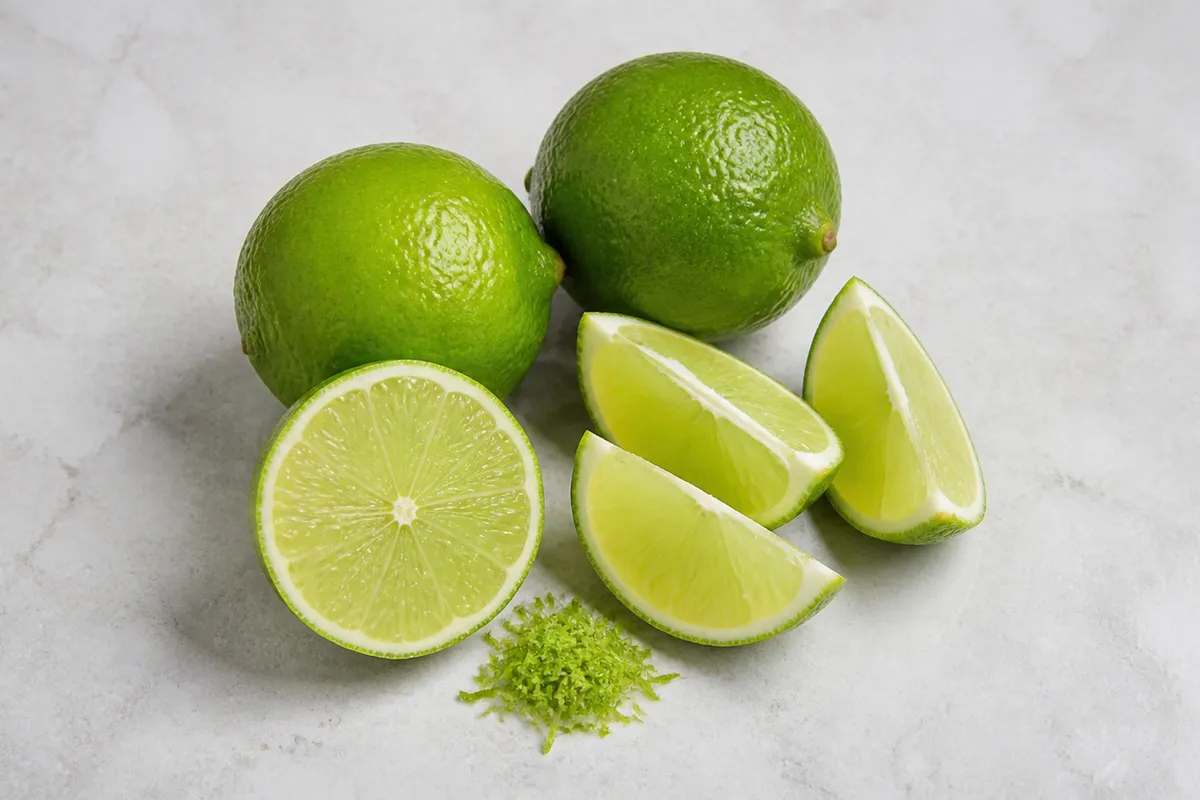 Lime