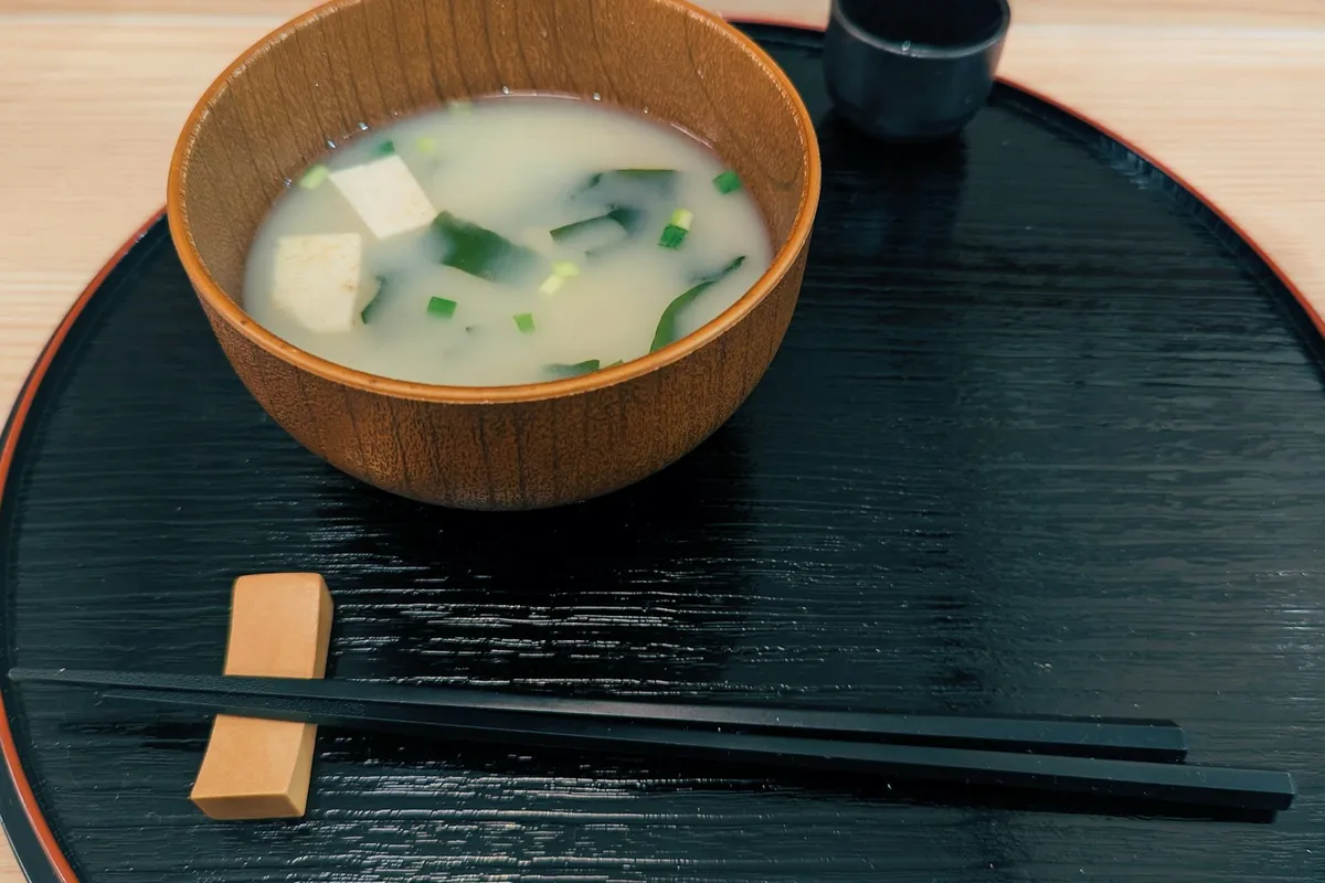 Miso