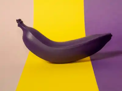 Out of the Ordinary category