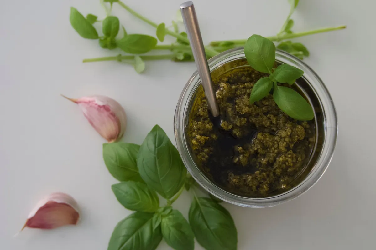 Pesto