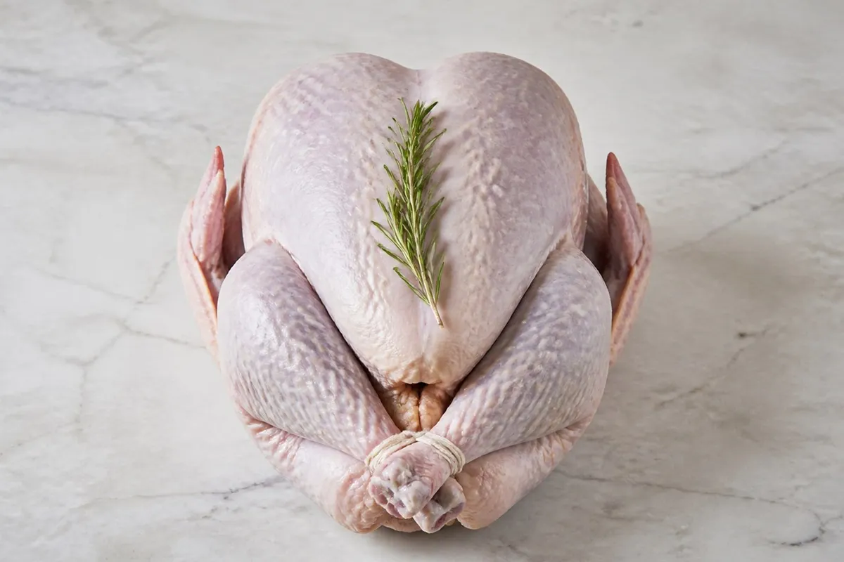 Turkey